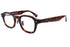 S98 HERO 46 col.Tortoise